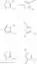 Fig. 04 - [1,2,4] triazol [1,5-a] pyrazines useful as inhibitors of phosphodiesterases