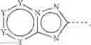 Fig. 07 - [1,2,4] triazol [1,5-a] pyrazines useful as inhibitors of phosphodiesterases