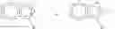 Fig. 08 - [1,2,4] triazol [1,5-a] pyrazines useful as inhibitors of phosphodiesterases