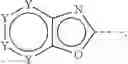 Fig. 09 - [1,2,4] triazol [1,5-a] pyrazines useful as inhibitors of phosphodiesterases