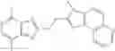 Fig. 100 - [1,2,4] triazol [1,5-a] pyrazines useful as inhibitors of phosphodiesterases