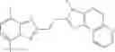 Fig. 101 - [1,2,4] triazol [1,5-a] pyrazines useful as inhibitors of phosphodiesterases