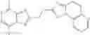Fig. 102 - [1,2,4] triazol [1,5-a] pyrazines useful as inhibitors of phosphodiesterases