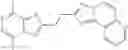Fig. 103 - [1,2,4] triazol [1,5-a] pyrazines useful as inhibitors of phosphodiesterases