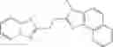 Fig. 110 - [1,2,4] triazol [1,5-a] pyrazines useful as inhibitors of phosphodiesterases