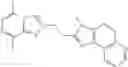 Fig. 115 - [1,2,4] triazol [1,5-a] pyrazines useful as inhibitors of phosphodiesterases