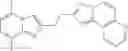 Fig. 124 - [1,2,4] triazol [1,5-a] pyrazines useful as inhibitors of phosphodiesterases