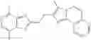 Fig. 129 - [1,2,4] triazol [1,5-a] pyrazines useful as inhibitors of phosphodiesterases