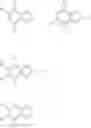 Fig. 13 - [1,2,4] triazol [1,5-a] pyrazines useful as inhibitors of phosphodiesterases