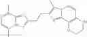 Fig. 131 - [1,2,4] triazol [1,5-a] pyrazines useful as inhibitors of phosphodiesterases