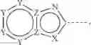 Fig. 134 - [1,2,4] triazol [1,5-a] pyrazines useful as inhibitors of phosphodiesterases