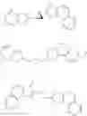 Fig. 137 - [1,2,4] triazol [1,5-a] pyrazines useful as inhibitors of phosphodiesterases