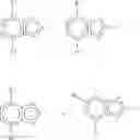 Fig. 14 - [1,2,4] triazol [1,5-a] pyrazines useful as inhibitors of phosphodiesterases