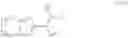 Fig. 141 - [1,2,4] triazol [1,5-a] pyrazines useful as inhibitors of phosphodiesterases