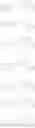 Fig. 147 - [1,2,4] triazol [1,5-a] pyrazines useful as inhibitors of phosphodiesterases