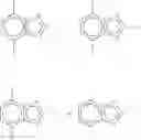 Fig. 15 - [1,2,4] triazol [1,5-a] pyrazines useful as inhibitors of phosphodiesterases