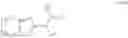 Fig. 151 - [1,2,4] triazol [1,5-a] pyrazines useful as inhibitors of phosphodiesterases