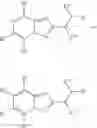 Fig. 152 - [1,2,4] triazol [1,5-a] pyrazines useful as inhibitors of phosphodiesterases