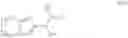Fig. 155 - [1,2,4] triazol [1,5-a] pyrazines useful as inhibitors of phosphodiesterases
