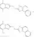 Fig. 158 - [1,2,4] triazol [1,5-a] pyrazines useful as inhibitors of phosphodiesterases