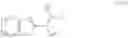 Fig. 159 - [1,2,4] triazol [1,5-a] pyrazines useful as inhibitors of phosphodiesterases