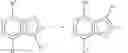 Fig. 16 - [1,2,4] triazol [1,5-a] pyrazines useful as inhibitors of phosphodiesterases
