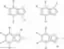 Fig. 17 - [1,2,4] triazol [1,5-a] pyrazines useful as inhibitors of phosphodiesterases