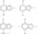Fig. 18 - [1,2,4] triazol [1,5-a] pyrazines useful as inhibitors of phosphodiesterases