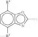 Fig. 19 - [1,2,4] triazol [1,5-a] pyrazines useful as inhibitors of phosphodiesterases
