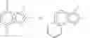 Fig. 20 - [1,2,4] triazol [1,5-a] pyrazines useful as inhibitors of phosphodiesterases