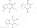 Fig. 22 - [1,2,4] triazol [1,5-a] pyrazines useful as inhibitors of phosphodiesterases