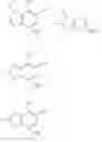 Fig. 23 - [1,2,4] triazol [1,5-a] pyrazines useful as inhibitors of phosphodiesterases