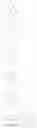 Fig. 28 - [1,2,4] triazol [1,5-a] pyrazines useful as inhibitors of phosphodiesterases