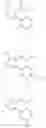Fig. 32 - [1,2,4] triazol [1,5-a] pyrazines useful as inhibitors of phosphodiesterases