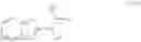 Fig. 33 - [1,2,4] triazol [1,5-a] pyrazines useful as inhibitors of phosphodiesterases