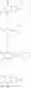 Fig. 34 - [1,2,4] triazol [1,5-a] pyrazines useful as inhibitors of phosphodiesterases
