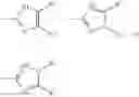Fig. 35 - [1,2,4] triazol [1,5-a] pyrazines useful as inhibitors of phosphodiesterases