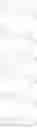 Fig. 41 - [1,2,4] triazol [1,5-a] pyrazines useful as inhibitors of phosphodiesterases