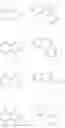 Fig. 43 - [1,2,4] triazol [1,5-a] pyrazines useful as inhibitors of phosphodiesterases