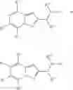 Fig. 46 - [1,2,4] triazol [1,5-a] pyrazines useful as inhibitors of phosphodiesterases