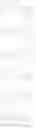 Fig. 48 - [1,2,4] triazol [1,5-a] pyrazines useful as inhibitors of phosphodiesterases