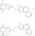 Fig. 49 - [1,2,4] triazol [1,5-a] pyrazines useful as inhibitors of phosphodiesterases