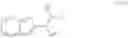 Fig. 50 - [1,2,4] triazol [1,5-a] pyrazines useful as inhibitors of phosphodiesterases