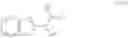 Fig. 55 - [1,2,4] triazol [1,5-a] pyrazines useful as inhibitors of phosphodiesterases