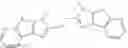 Fig. 58 - [1,2,4] triazol [1,5-a] pyrazines useful as inhibitors of phosphodiesterases