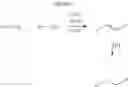 Fig. 60 - [1,2,4] triazol [1,5-a] pyrazines useful as inhibitors of phosphodiesterases