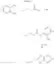 Fig. 62 - [1,2,4] triazol [1,5-a] pyrazines useful as inhibitors of phosphodiesterases