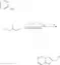 Fig. 64 - [1,2,4] triazol [1,5-a] pyrazines useful as inhibitors of phosphodiesterases