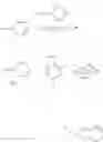 Fig. 68 - [1,2,4] triazol [1,5-a] pyrazines useful as inhibitors of phosphodiesterases