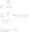 Fig. 69 - [1,2,4] triazol [1,5-a] pyrazines useful as inhibitors of phosphodiesterases